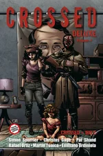 crossed-deluxe-4-crossed-cento-ii