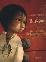 rebecca-deutremer-diario-segreto-di-pollicino
