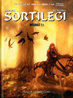 sortilegi-1-di-2