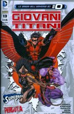 giovani-titani-13