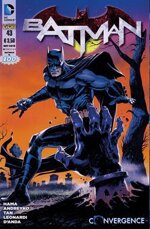batman-100-43