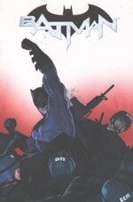 batman-173-rinascita-60