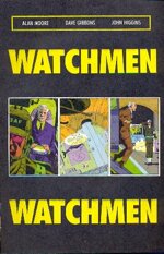 supplemento-a-corto-maltese-22-watchmen