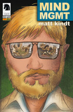 mind-mgmt-5