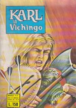 karl-il-vichingo-n1