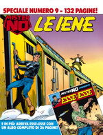 mister-no-speciale-n-9-le-iene