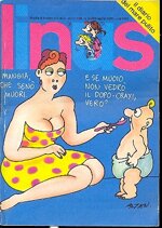linus-anno-1986-n-4