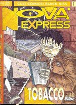 nova-express-n-8