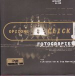 dave-mckean-fotografie-opzione-click