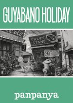 guyabano-holiday