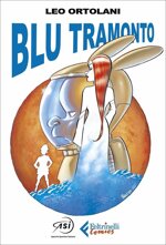 blu-tramonto