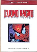 classici-del-fumetto-di-repubblica-n-3-luomo-ragno-spider-m