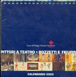 pittori-a-teatro-bozzetti-e-figurini