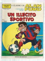 alan-ford-gruppo-tnt-nuova-serie-n-1-un-illecito-sportivo