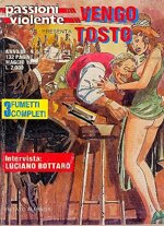 passioni-violente-n5