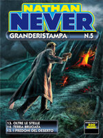nathan-never-grande-ristampa-n-5