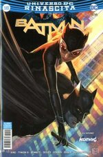 batman-129-rinascita-16
