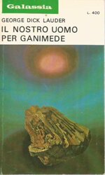 galassia-176-il-nostro-uomo-per-ganimede