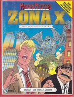 martin-mystere-presenta-zona-x-n-9