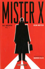 mister-x-1-di-2