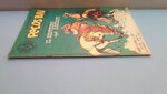 albo-doro-227-pecos-bill-23-del-16091950