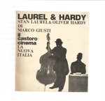 stan-laurel-e-oliver-hardy-castoro-cinema