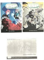 cartoline-dipartimento-esp-set-completo-13-cartoline