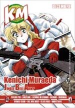 kappa-magazine-161