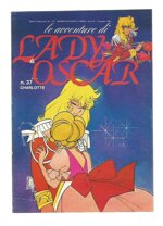candy-candy-anno-4-n141-fabbri-allegato-lady-oscar