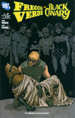freccia-verde-e-black-canary-2