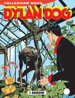 dylan-dog-collezione-book-n103-i-demoni