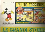 le-grandi-storie-disney-n-4
