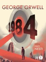1984-il-graphic-novel