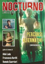 nocturno-nuova-serie-n-30-dossier-percorsi-alternativi