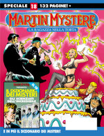 martin-mystere-speciale-n18