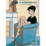quaderno-blu