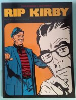 rip-kirby-esca-per-una-vendettail-flagello