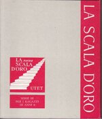 la-scala-doro-serie-terza-n2-il-mio-novelliere
