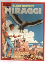 protagonisti-di-orient-express-supplemento-n4-miraggi