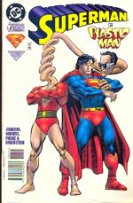 superman-n-77
