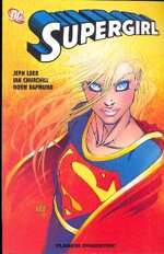supergirl-1