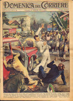 domenica-del-corriere-anno-62-n30-del-24-luglio-1960