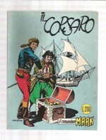 il-comandate-mark-n-4