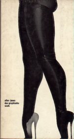 allen-jones-das-graphische-werk