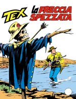 tex-gigante-n261-la-freccia-spezzata