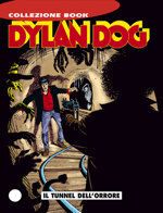 dylan-dog-collezione-book-n-22-il-tunnel-dellorrore
