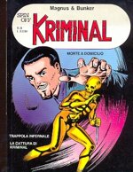 spin-off-n9-kriminal