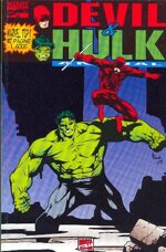 marvel-top-1-devil-hulk-annual