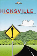 hicksville