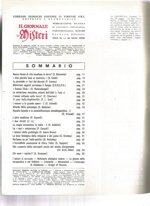 il-giornale-dei-misteri-n-28